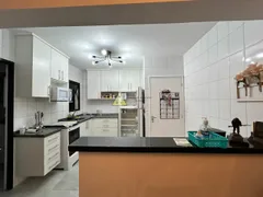 Apartamento com 3 Quartos para alugar, 88m² no Vila Leopoldina, São Paulo - Foto 4