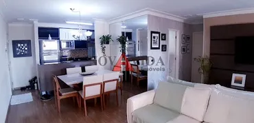 Apartamento com 2 Quartos à venda, 72m² no Campo Grande, São Paulo - Foto 5