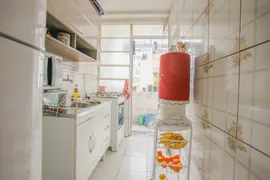 Apartamento com 1 Quarto à venda, 40m² no Higienópolis, São Paulo - Foto 9