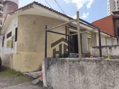 Casa Comercial com 3 Quartos à venda, 367m² no Ilha do Leite, Recife - Foto 12