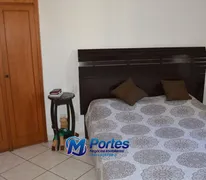 Apartamento com 3 Quartos à venda, 110m² no Vila Imperial, São José do Rio Preto - Foto 14