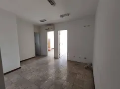 Conjunto Comercial / Sala à venda, 44m² no Alphaville, Barueri - Foto 4