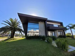 Casa de Condomínio com 4 Quartos à venda, 362m² no Condominio Lagoa do Passo, Xangri-lá - Foto 23
