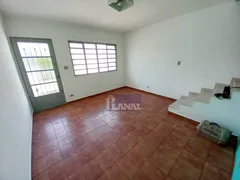 Sobrado com 2 Quartos para alugar, 120m² no Vila Mira, São Paulo - Foto 2