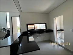 Casa de Condomínio com 3 Quartos à venda, 192m² no Parque Residencial Maria Elmira , Caçapava - Foto 7