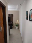 Apartamento com 2 Quartos à venda, 64m² no Macedo, Guarulhos - Foto 35
