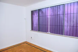 Casa com 4 Quartos à venda, 350m² no Quitandinha, Petrópolis - Foto 10