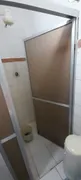 Apartamento com 1 Quarto à venda, 40m² no Politeama, Salvador - Foto 20