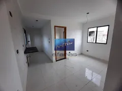 Apartamento com 2 Quartos à venda, 40m² no Vila Matilde, São Paulo - Foto 2