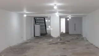 Loja / Salão / Ponto Comercial para alugar, 270m² no Centro, São Vicente - Foto 13