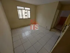 Apartamento com 2 Quartos à venda, 46m² no Tomás Coelho, Rio de Janeiro - Foto 1