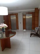 Apartamento com 1 Quarto à venda, 44m² no Casa Branca, Santo André - Foto 16