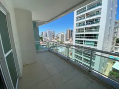 Apartamento com 3 Quartos à venda, 112m² no Centro, Campos dos Goytacazes - Foto 15