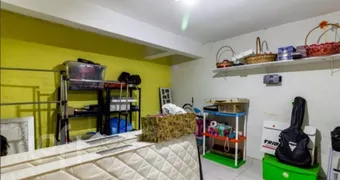 Casa com 2 Quartos à venda, 260m² no Moema, São Paulo - Foto 26