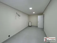 Casa Comercial para alugar, 240m² no Centro, Santo André - Foto 12