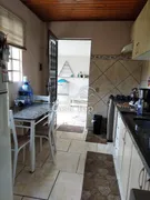 Casa com 1 Quarto à venda, 319m² no Neves, Ponta Grossa - Foto 5