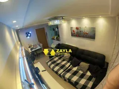 Apartamento com 2 Quartos à venda, 52m² no Cordovil, Rio de Janeiro - Foto 5