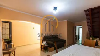 Sobrado com 3 Quartos à venda, 180m² no Jardim Oriental, São Paulo - Foto 4