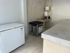 Apartamento com 3 Quartos à venda, 90m² no Setor Bela Vista, Goiânia - Foto 27