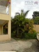 Casa com 5 Quartos à venda, 570m² no Vila Imape, Campo Limpo Paulista - Foto 57