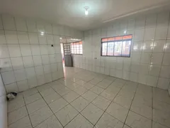 Casa de Condomínio com 3 Quartos à venda, 398m² no CONDOMINIO TERRAS DE SAO FRANCISCO, Salto de Pirapora - Foto 4