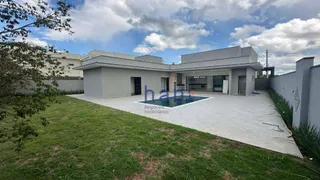 Casa de Condomínio com 3 Quartos à venda, 300m² no Condominio Residencial Evidence, Aracoiaba da Serra - Foto 16