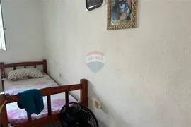 Casa com 4 Quartos à venda, 129m² no Santa Lúcia, Maceió - Foto 26