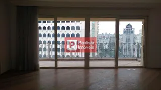 Cobertura com 4 Quartos para alugar, 515m² no Jardim Paulistano, São Paulo - Foto 46