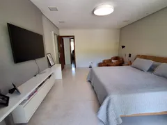 Casa com 3 Quartos para venda ou aluguel, 300m² no Busca Vida Abrantes, Camaçari - Foto 13