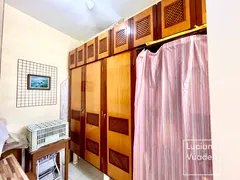 Apartamento com 3 Quartos à venda, 109m² no Jardim Guanabara, Rio de Janeiro - Foto 21