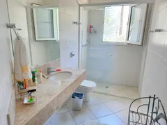 Casa de Condomínio com 5 Quartos à venda, 646m² no Jardim Acapulco , Guarujá - Foto 37