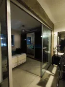Apartamento com 2 Quartos à venda, 60m² no Fonseca, Niterói - Foto 17