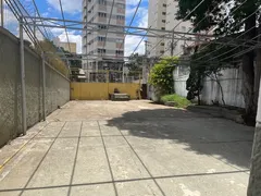 Galpão / Depósito / Armazém para alugar, 600m² no Rio Pequeno, São Paulo - Foto 3