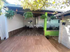 Casa com 2 Quartos à venda, 135m² no Parque São Geraldo, Uberaba - Foto 16