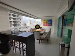 Apartamento com 2 Quartos à venda, 93m² no Vila Nair, São Paulo - Foto 15