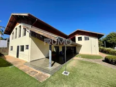 Casa de Condomínio com 3 Quartos à venda, 128m² no Jardim Madalena, Campinas - Foto 33