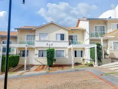 Casa de Condomínio com 3 Quartos para alugar, 95m² no Fazenda Santa Cândida, Campinas - Foto 1