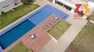Apartamento com 3 Quartos à venda, 64m² no Valentina de Figueiredo, João Pessoa - Foto 12