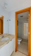 Apartamento com 3 Quartos à venda, 65m² no Parque Amazônia, Goiânia - Foto 8