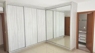 Apartamento com 4 Quartos para alugar, 180m² no Setor Bueno, Goiânia - Foto 5