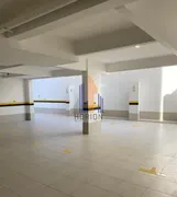 Apartamento com 1 Quarto à venda, 54m² no Vila Alice, Santo André - Foto 3