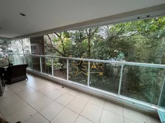 Apartamento com 4 Quartos à venda, 241m² no Granja Julieta, São Paulo - Foto 1