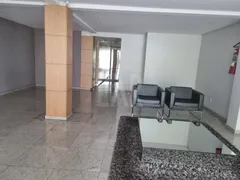 Apartamento com 4 Quartos à venda, 173m² no Luxemburgo, Belo Horizonte - Foto 29