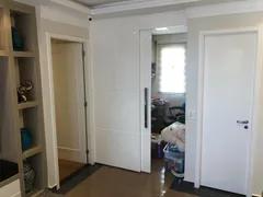 Apartamento com 3 Quartos à venda, 130m² no Vila Mariana, São Paulo - Foto 51