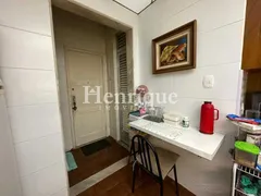 Apartamento com 3 Quartos à venda, 125m² no Copacabana, Rio de Janeiro - Foto 21