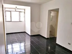 Apartamento com 2 Quartos à venda, 68m² no Bom Retiro, São Paulo - Foto 1