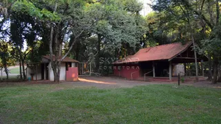 Fazenda / Sítio / Chácara com 3 Quartos à venda, 31700m² no Parque Residencial Casarão, Sumaré - Foto 48