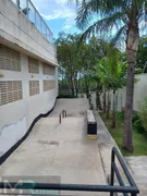 Apartamento com 3 Quartos à venda, 113m² no Loteamento Alphaville Campinas, Campinas - Foto 44