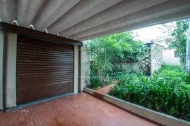 Casa com 2 Quartos para alugar, 200m² no Jardim Cidália, São Paulo - Foto 30