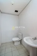 Loja / Salão / Ponto Comercial para alugar, 120m² no Floresta, Porto Alegre - Foto 11